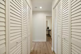 496 W Charleston Rd 302, Palo Alto, CA 94306 - Photo 22