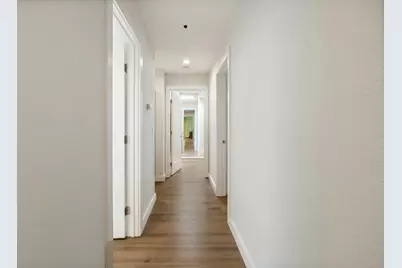 496 W Charleston Rd 302, Palo Alto, CA 94306 - Photo 12