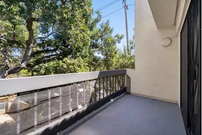496 W Charleston Rd 302, Palo Alto, CA 94306 - Photo 28