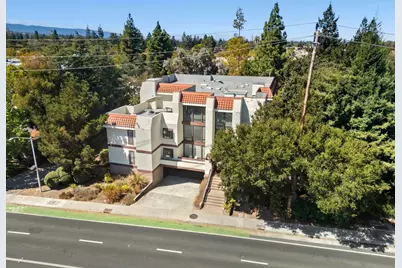 496 W Charleston Rd 302, Palo Alto, CA 94306 - Photo 36