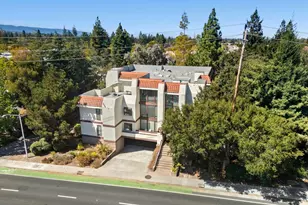 496 W Charleston Rd 302, Palo Alto, CA 94306 - Photo 36