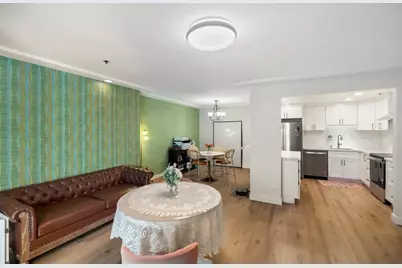496 W Charleston Rd 302, Palo Alto, CA 94306 - Photo 4