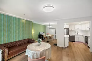 496 W Charleston Rd 302, Palo Alto, CA 94306 - Photo 4