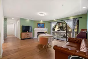 496 W Charleston Rd 302, Palo Alto, CA 94306 - Photo 1