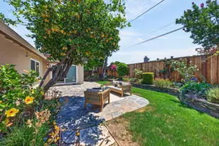 1216 Willo Mar Dr, San Jose, CA 95118 - Photo 34