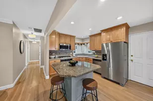 1216 Willo Mar Dr, San Jose, CA 95118 - Photo 6