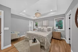 1216 Willo Mar Dr, San Jose, CA 95118 - Photo 26
