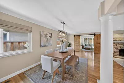 1216 Willo Mar Dr, San Jose, CA 95118 - Photo 12