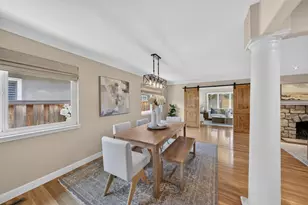 1216 Willo Mar Dr, San Jose, CA 95118 - Photo 12