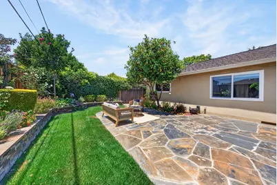 1216 Willo Mar Dr, San Jose, CA 95118 - Photo 36