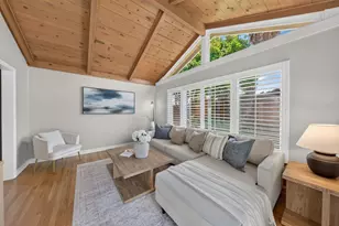 1216 Willo Mar Dr, San Jose, CA 95118 - Photo 20