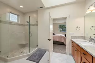 512 Lockewood Ln, Scotts Valley, CA 95066 - Photo 28