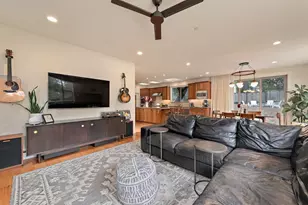 512 Lockewood Ln, Scotts Valley, CA 95066 - Photo 14