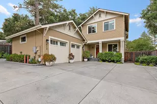 512 Lockewood Ln, Scotts Valley, CA 95066 - Photo 2
