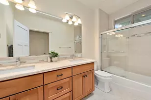 512 Lockewood Ln, Scotts Valley, CA 95066 - Photo 20