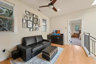 512 Lockewood Ln, Scotts Valley, CA 95066 - Photo 22