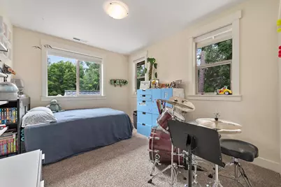 512 Lockewood Ln, Scotts Valley, CA 95066 - Photo 24