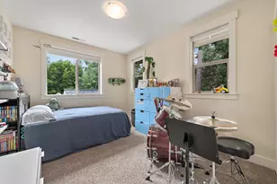 512 Lockewood Ln, Scotts Valley, CA 95066 - Photo 24
