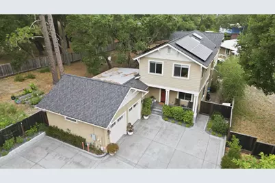 512 Lockewood Ln, Scotts Valley, CA 95066 - Photo 34