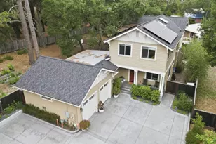 512 Lockewood Ln, Scotts Valley, CA 95066 - Photo 34