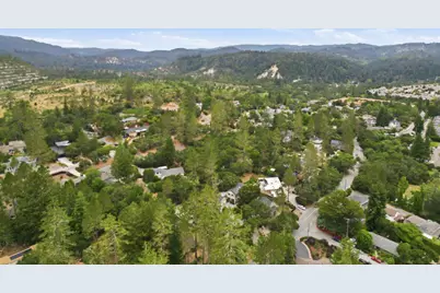 512 Lockewood Ln, Scotts Valley, CA 95066 - Photo 38