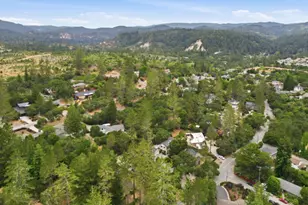 512 Lockewood Ln, Scotts Valley, CA 95066 - Photo 38