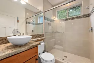 512 Lockewood Ln, Scotts Valley, CA 95066 - Photo 16