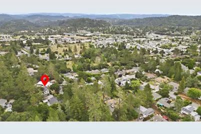 512 Lockewood Ln, Scotts Valley, CA 95066 - Photo 36