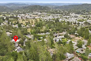 512 Lockewood Ln, Scotts Valley, CA 95066 - Photo 36