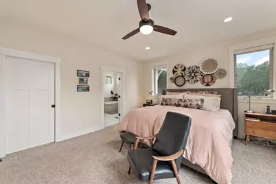 512 Lockewood Ln, Scotts Valley, CA 95066 - Photo 26