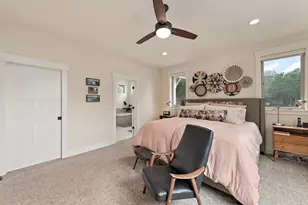 512 Lockewood Ln, Scotts Valley, CA 95066 - Photo 26