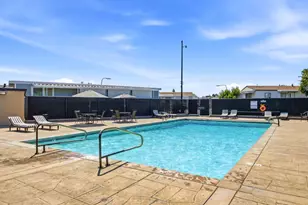 2150 Monterey Rd 87, San Jose, CA 95112 - Photo 22