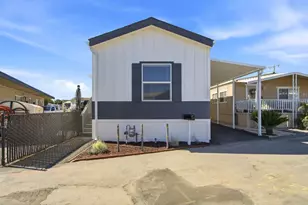 2150 Monterey Rd 87, San Jose, CA 95112 - Photo 2