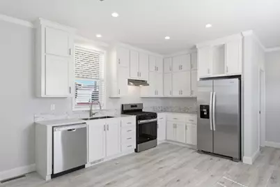 2150 Monterey Rd 87, San Jose, CA 95112 - Photo 8