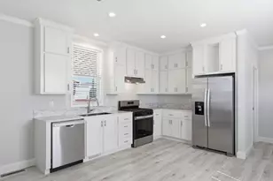 2150 Monterey Rd 87, San Jose, CA 95112 - Photo 8