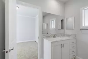 2150 Monterey Rd 87, San Jose, CA 95112 - Photo 18