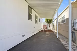 2150 Monterey Rd 87, San Jose, CA 95112 - Photo 22