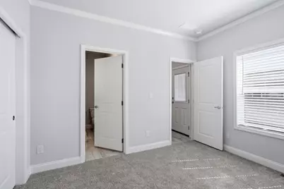 2150 Monterey Rd 87, San Jose, CA 95112 - Photo 14