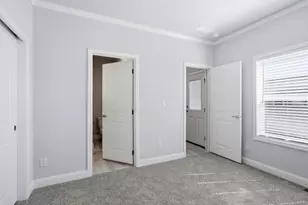 2150 Monterey Rd 87, San Jose, CA 95112 - Photo 14