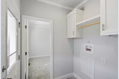 2150 Monterey Rd 87, San Jose, CA 95112 - Photo 18