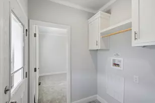 2150 Monterey Rd 87, San Jose, CA 95112 - Photo 18