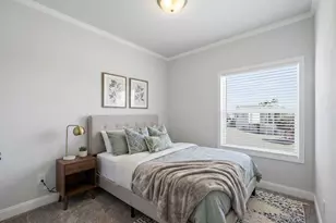 2150 Monterey Rd 87, San Jose, CA 95112 - Photo 12