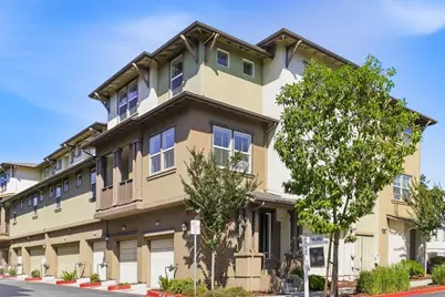 825 Berryessa, San Jose, CA 95112 - Photo 26