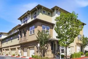 825 Berryessa, San Jose, CA 95112 - Photo 26