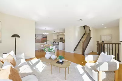 825 Berryessa, San Jose, CA 95112 - Photo 4
