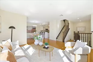 825 Berryessa, San Jose, CA 95112 - Photo 4