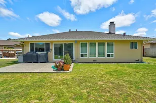 1102 San Marcos Dr, Salinas, CA 93901 - Photo 20