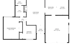 1102 San Marcos Dr, Salinas, CA 93901 - Photo 28