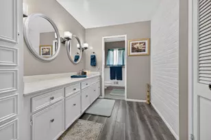 1102 San Marcos Dr, Salinas, CA 93901 - Photo 10