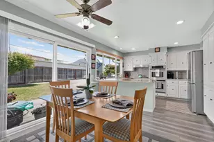 1102 San Marcos Dr, Salinas, CA 93901 - Photo 6